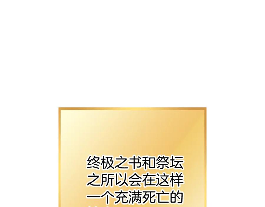 95.jpg