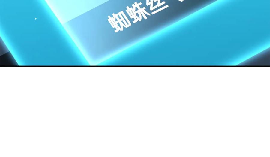 107.jpg