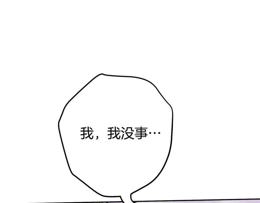 192.jpg