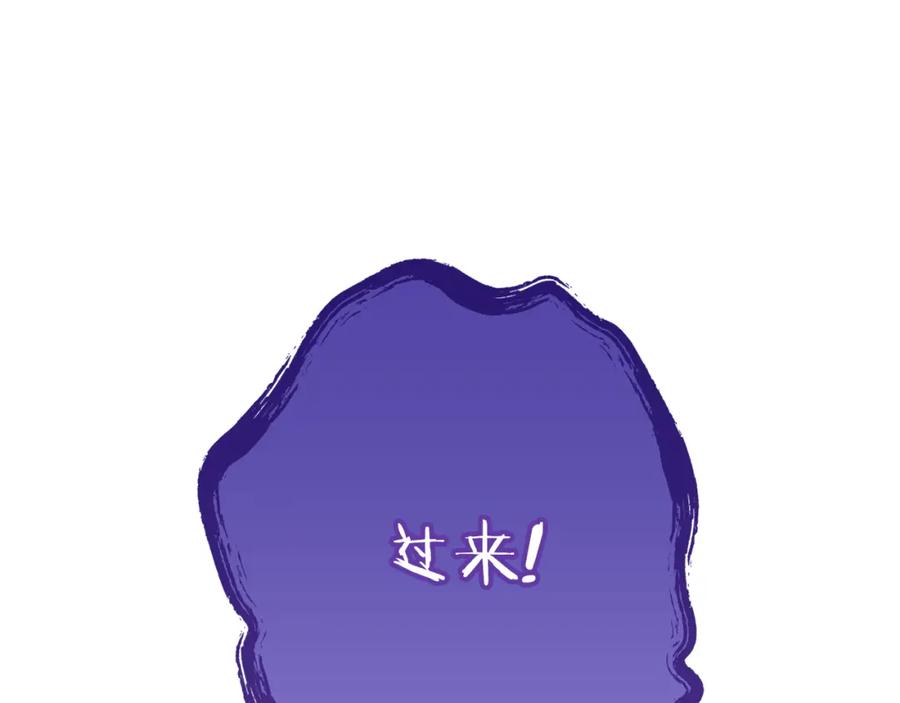 84.jpg