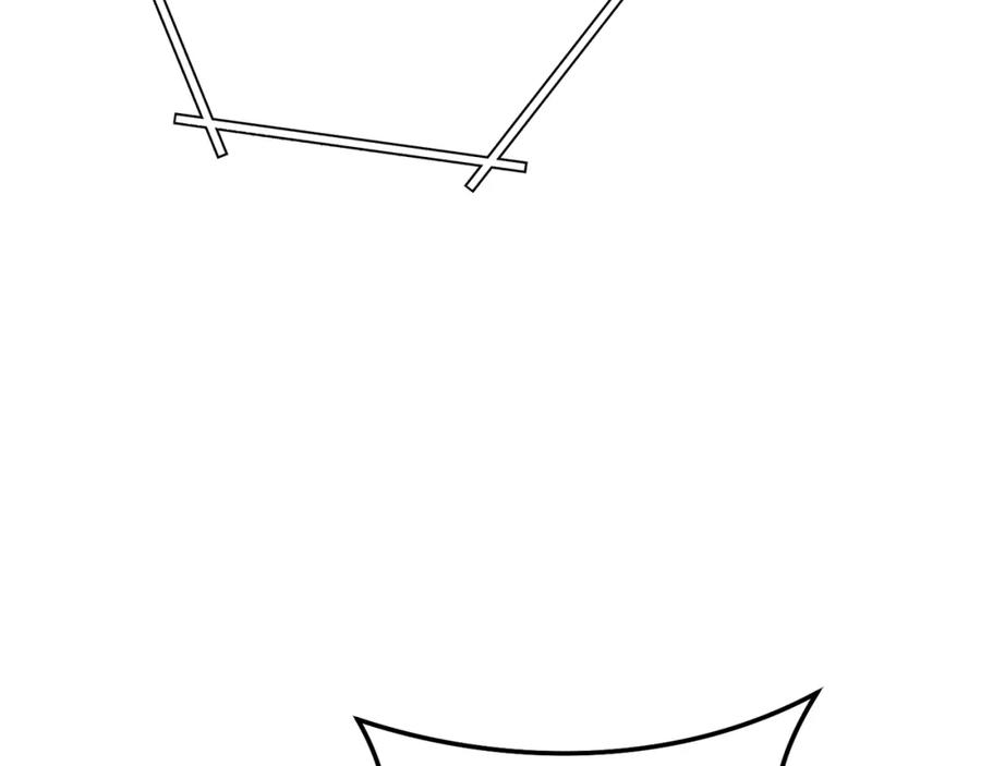 75.jpg