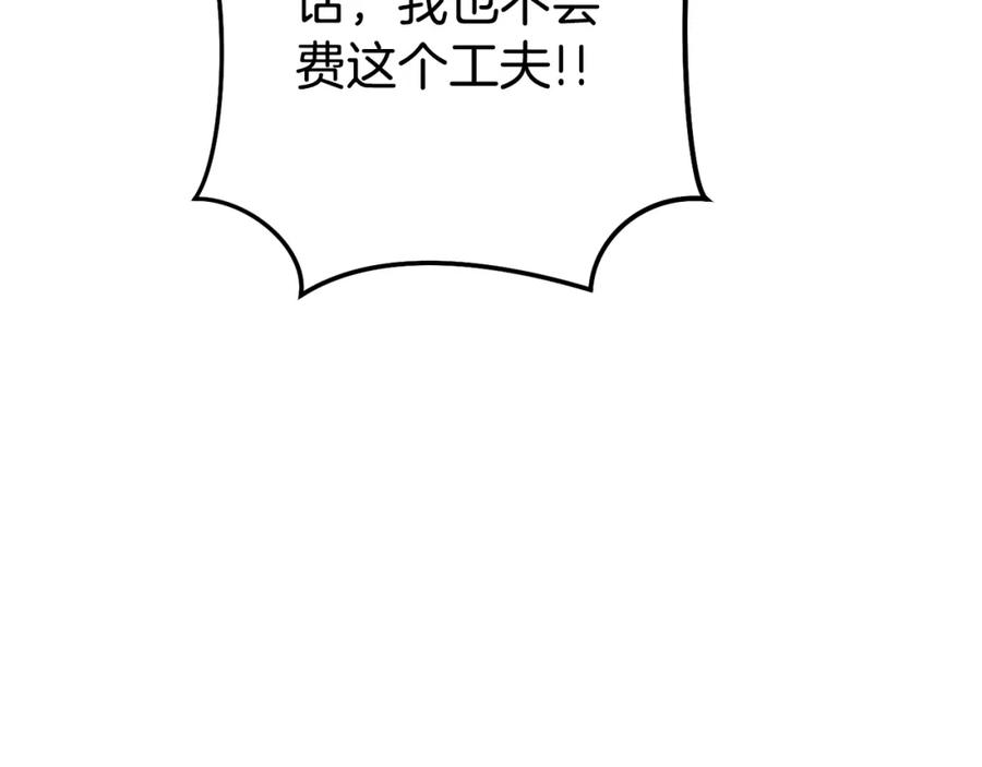 83.jpg