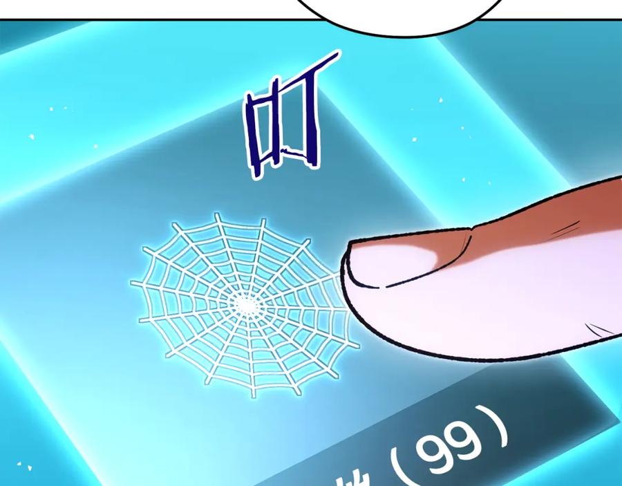 106.jpg