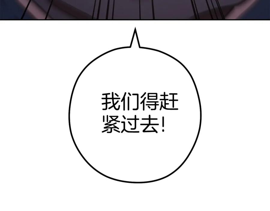 70.jpg