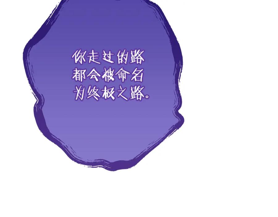 239.jpg