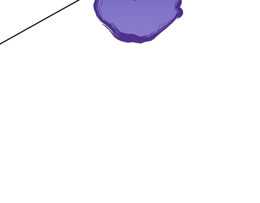 210.jpg