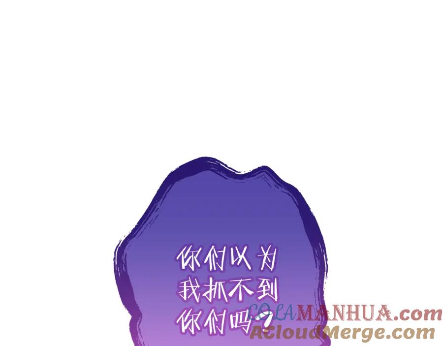 101.jpg