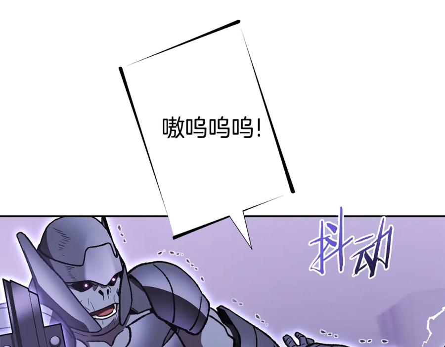 136.jpg