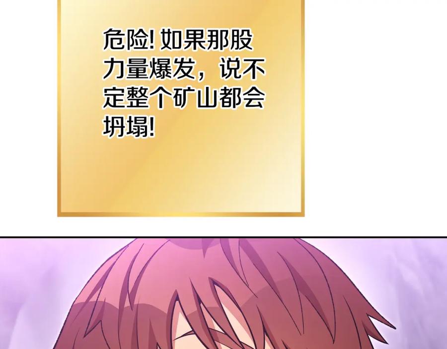 182.jpg