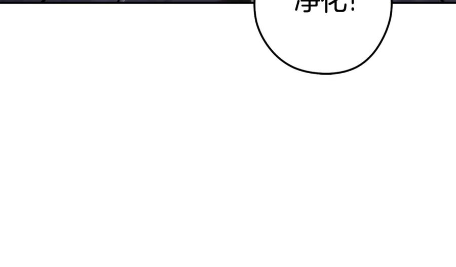 119.jpg