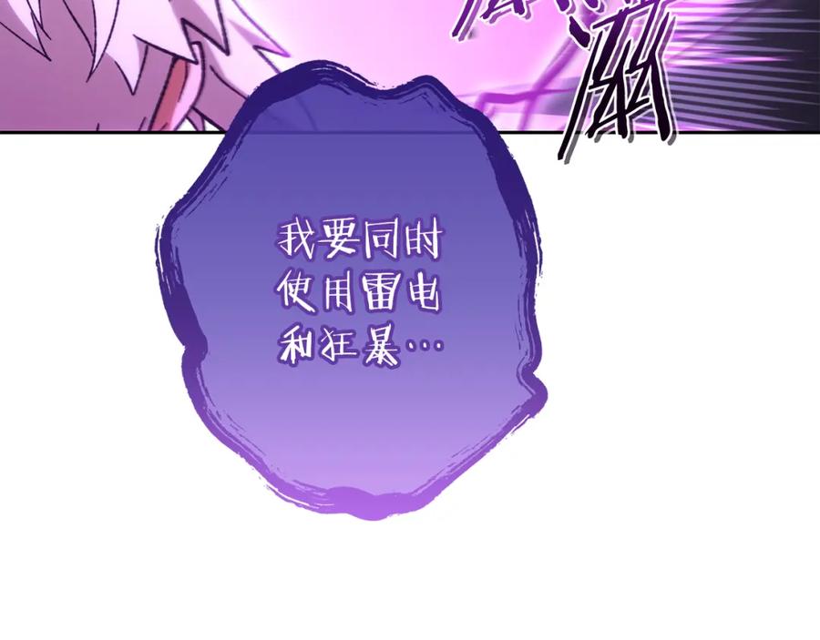 176.jpg