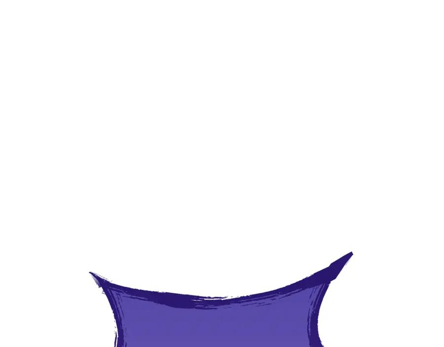 231.jpg