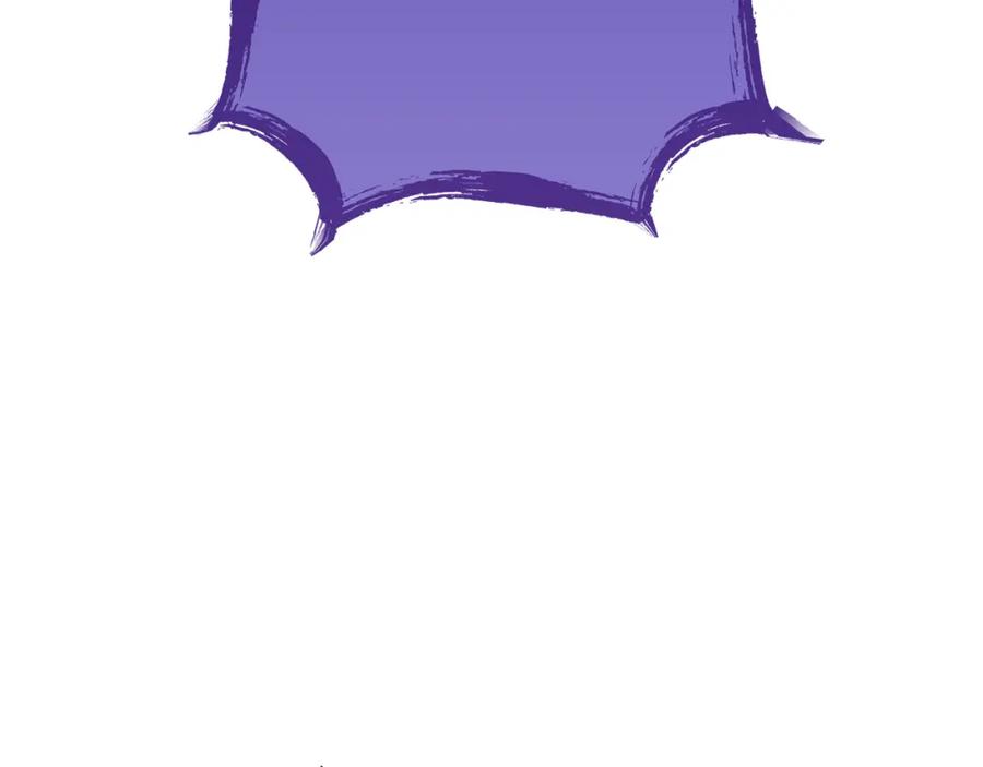 123.jpg