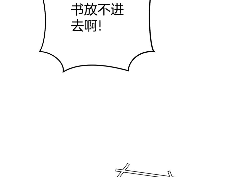 96.jpg