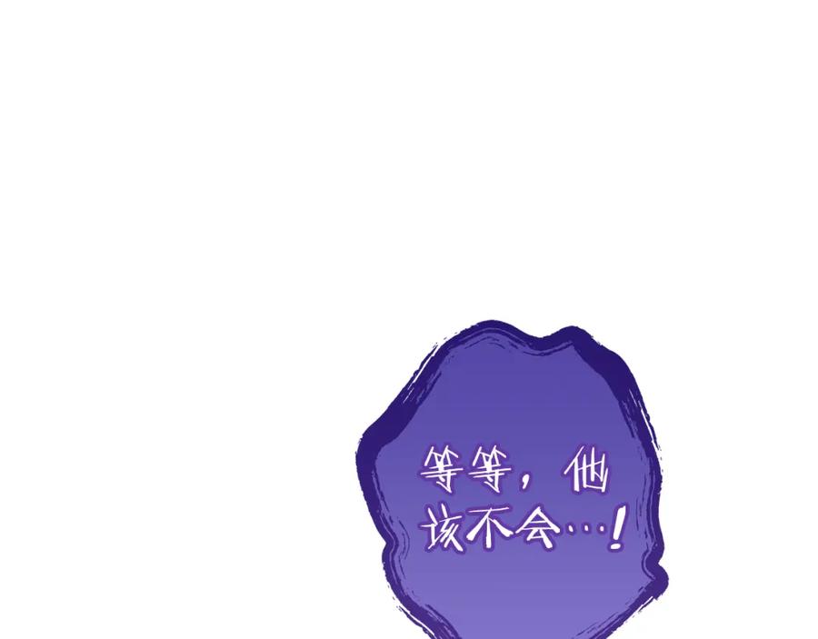 223.jpg