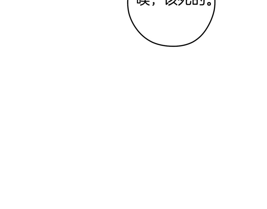 126.jpg