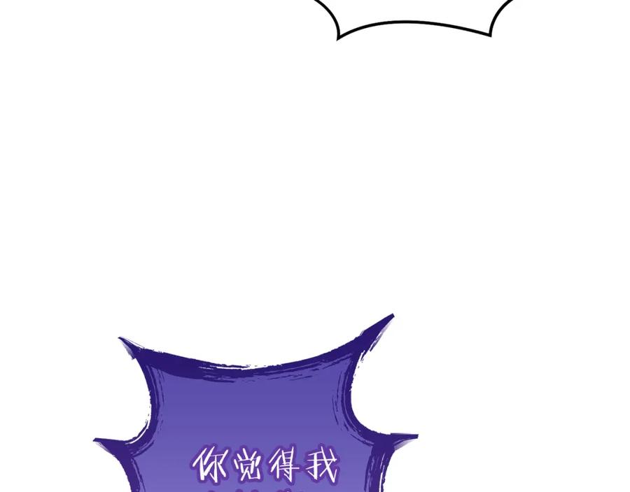 83.jpg