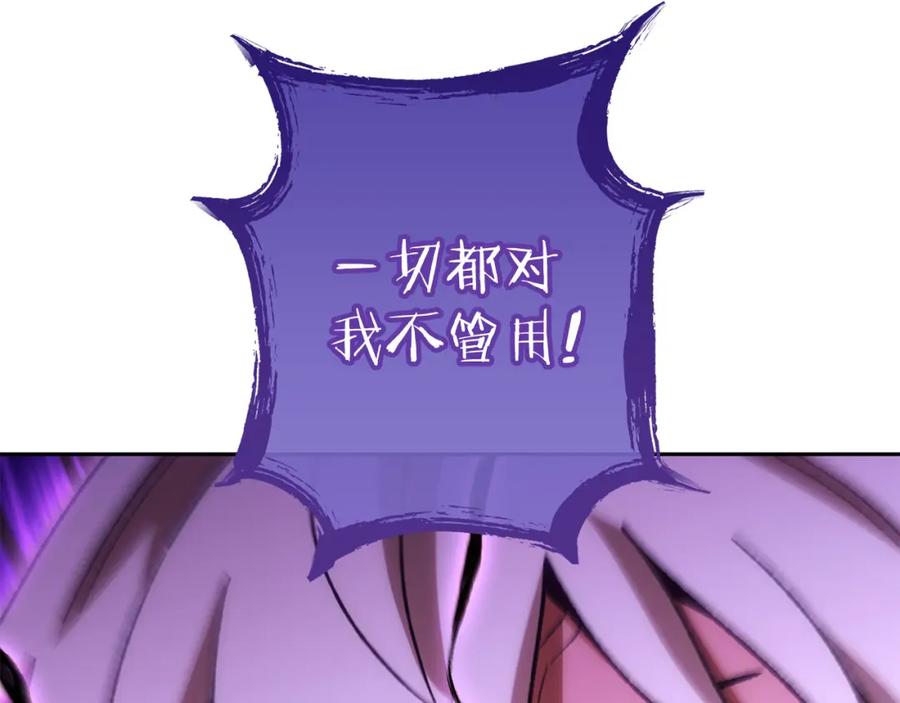 127.jpg