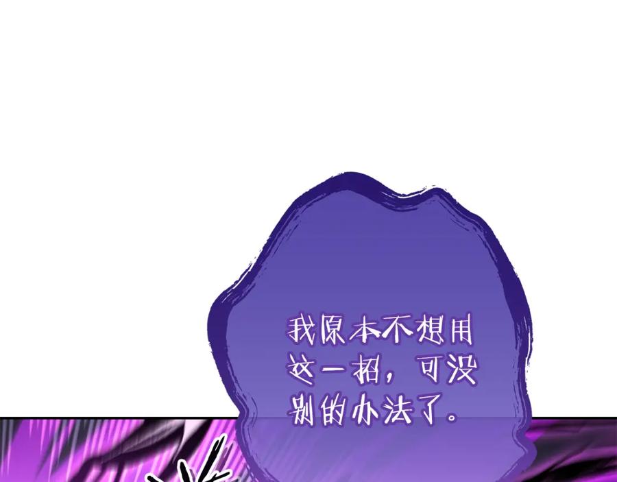 174.jpg