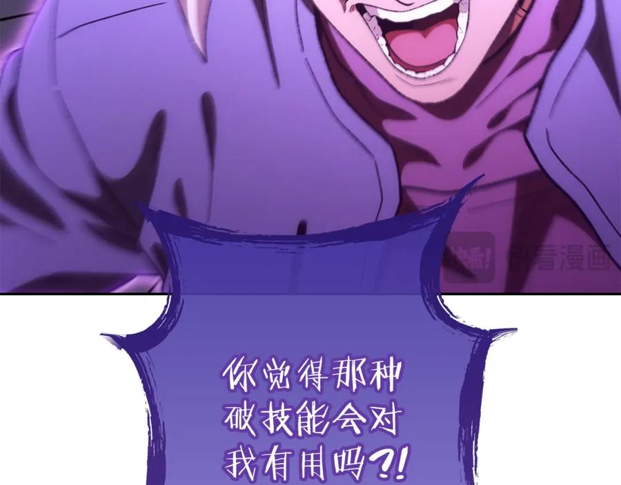 122.jpg
