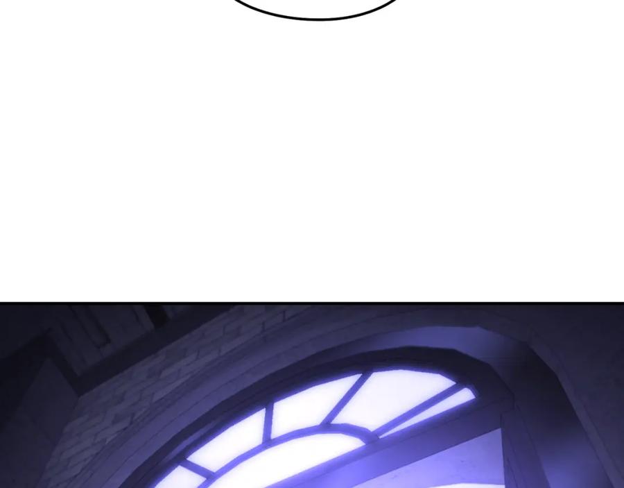 240.jpg