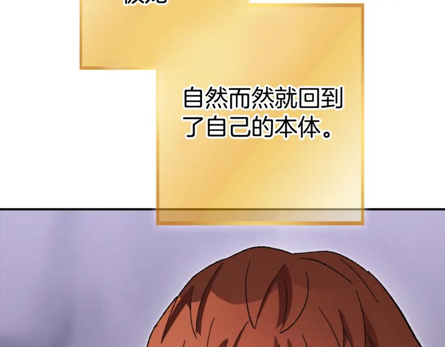 162.jpg