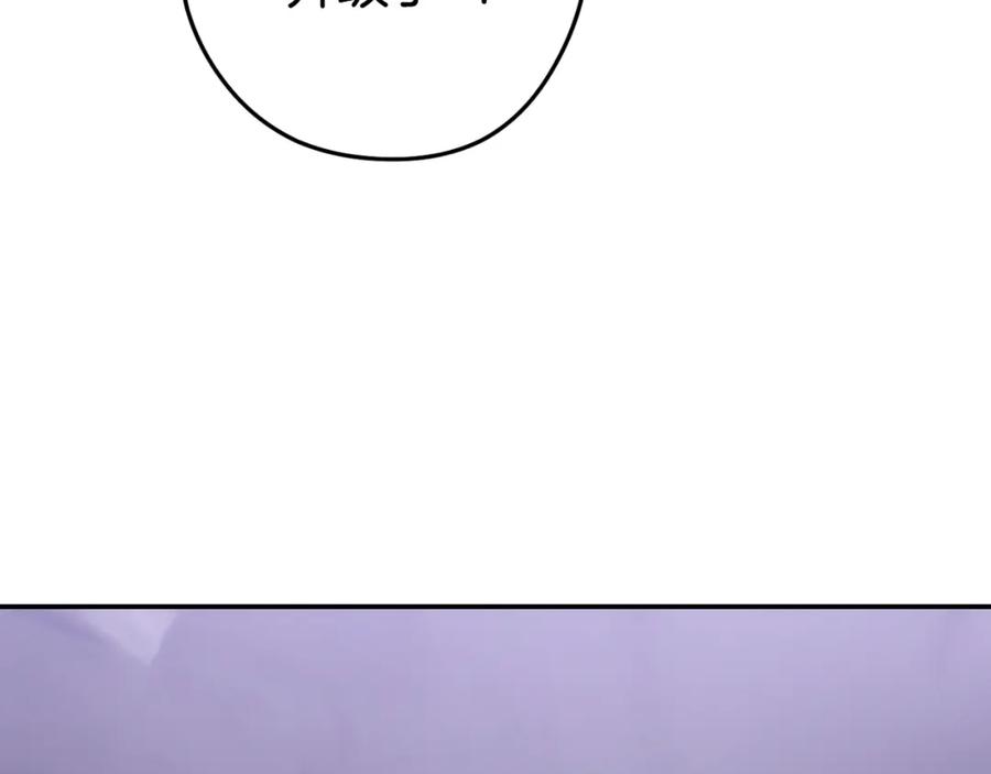 98.jpg