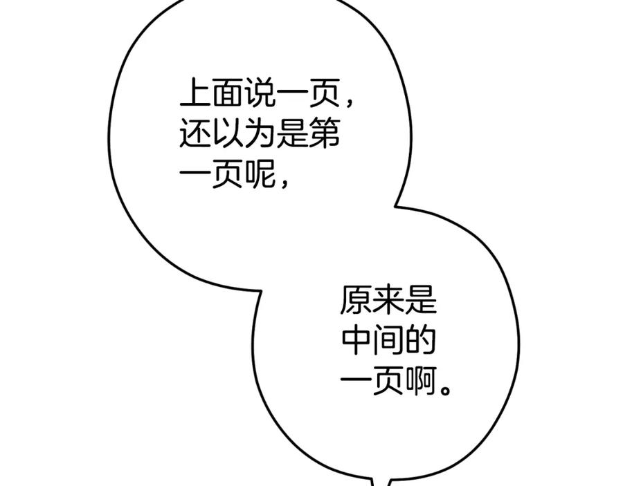 187.jpg