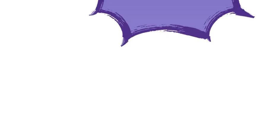 154.jpg