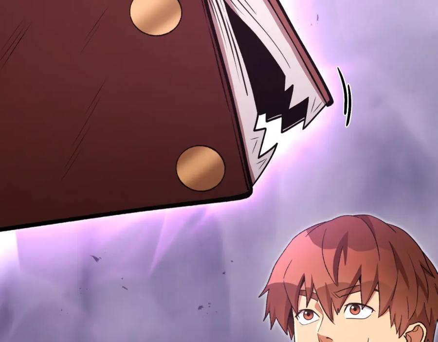 223.jpg