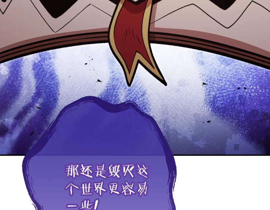 171.jpg