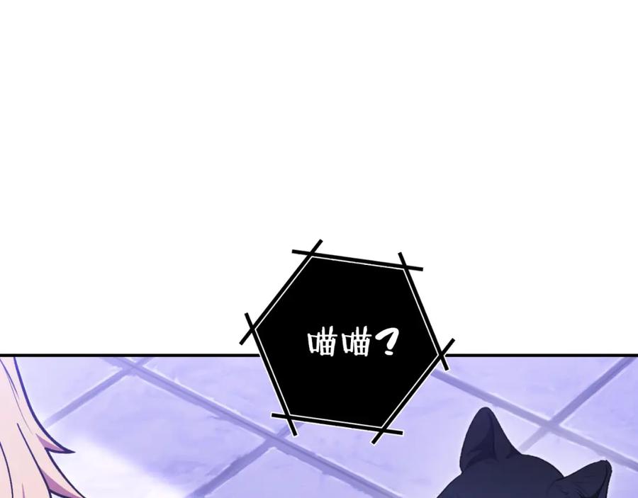 232.jpg