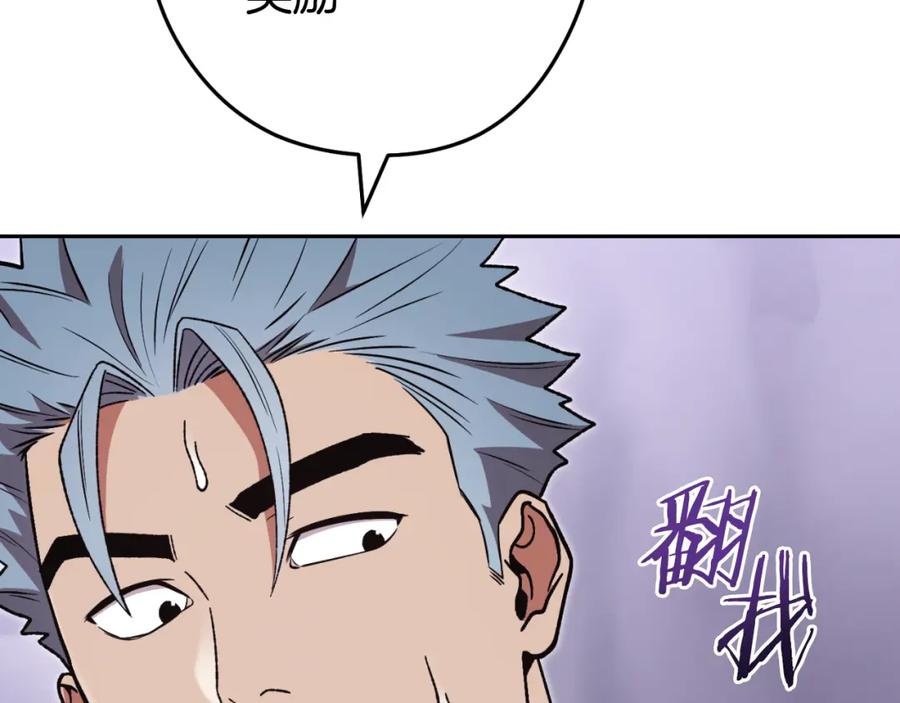 133.jpg