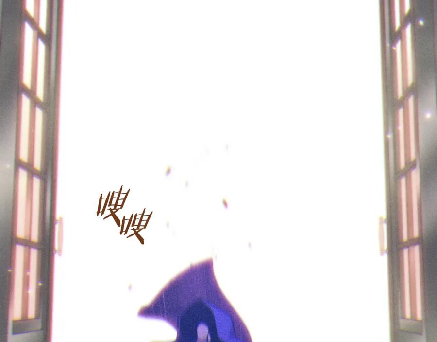 222.jpg