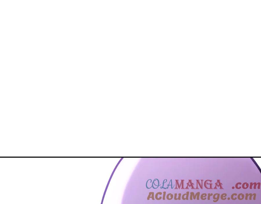 96.jpg