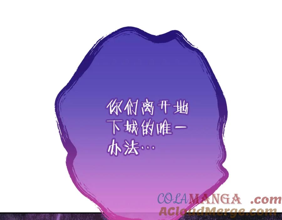 104.jpg