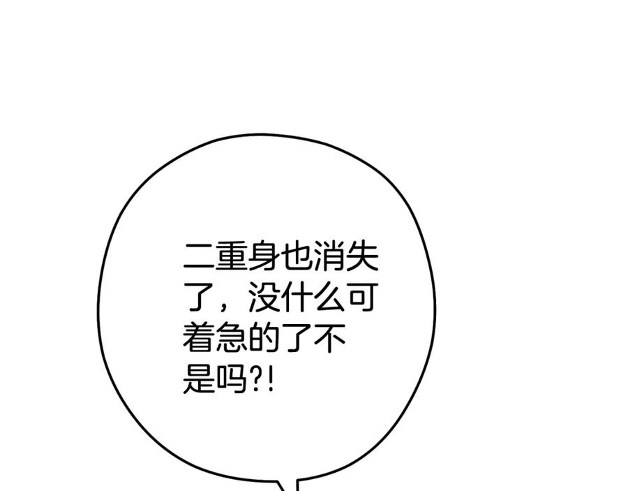125.jpg