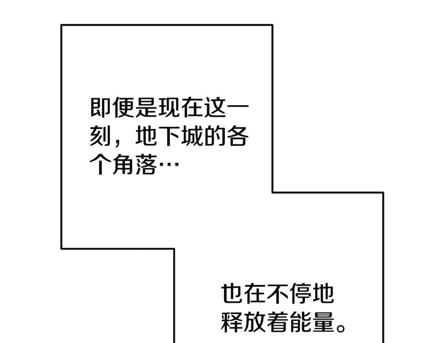 81.jpg