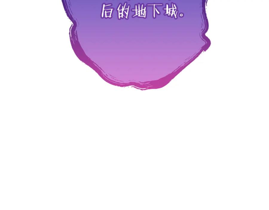 107.jpg