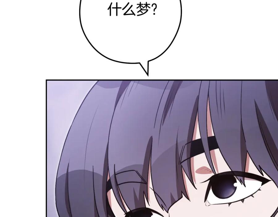 149.jpg