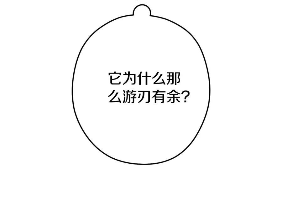 85.jpg