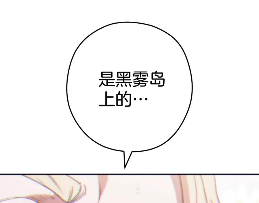 178.jpg