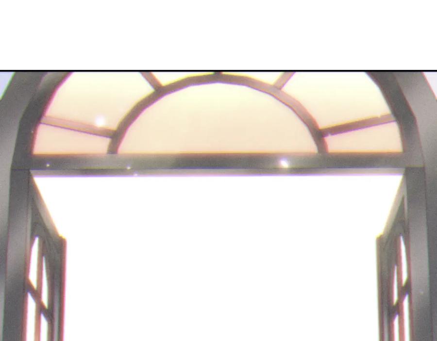 221.jpg