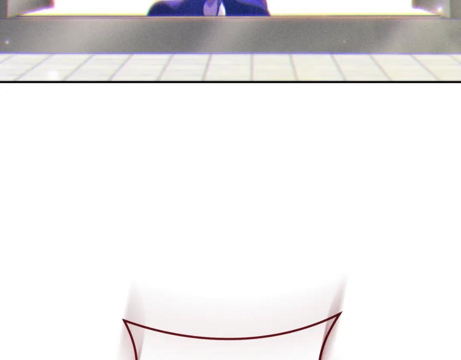223.jpg