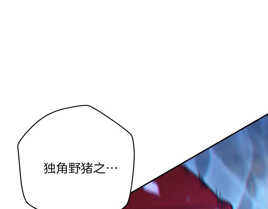 120.jpg
