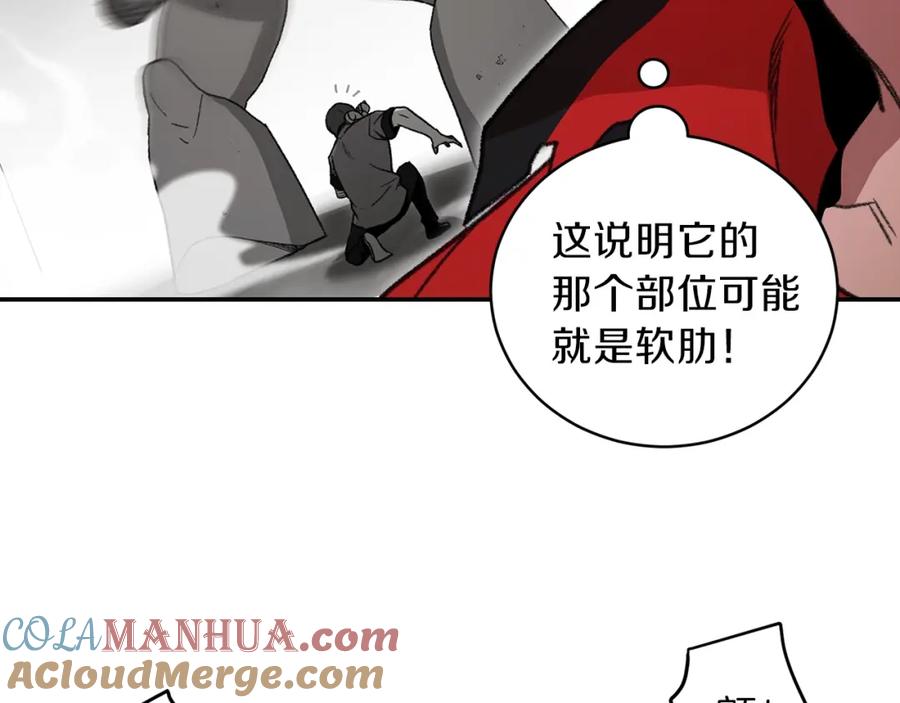 69.jpg