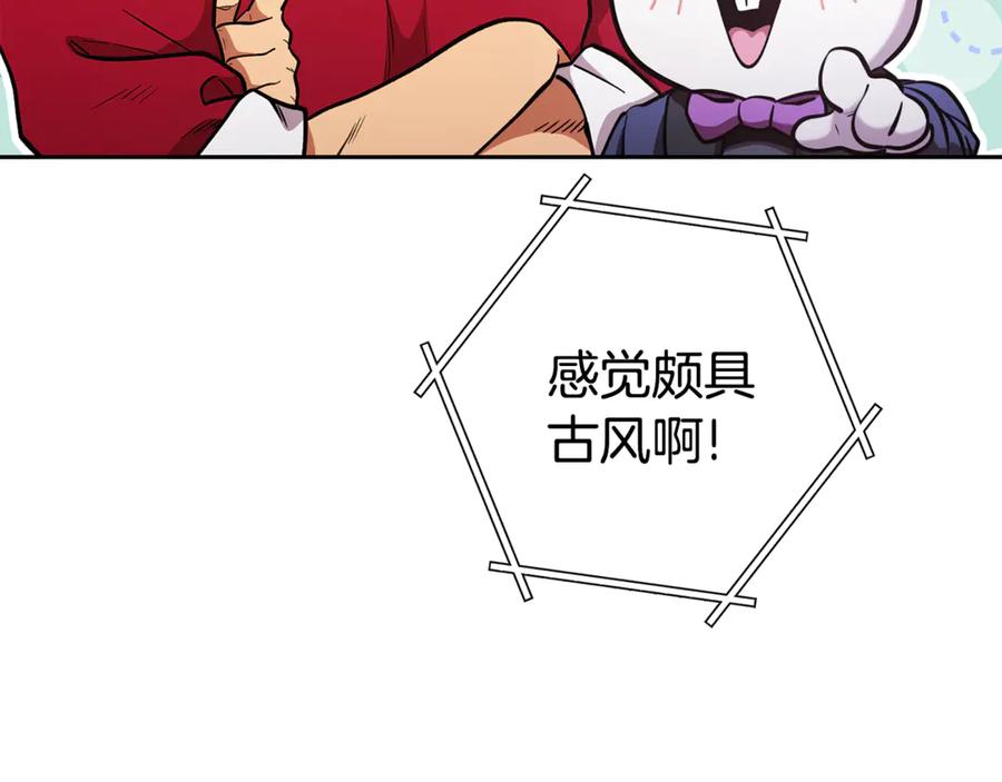 100.jpg