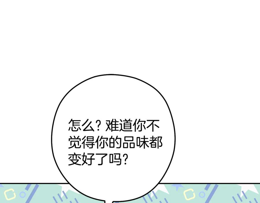 98.jpg
