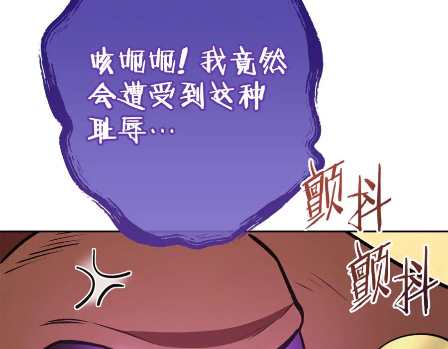 124.jpg