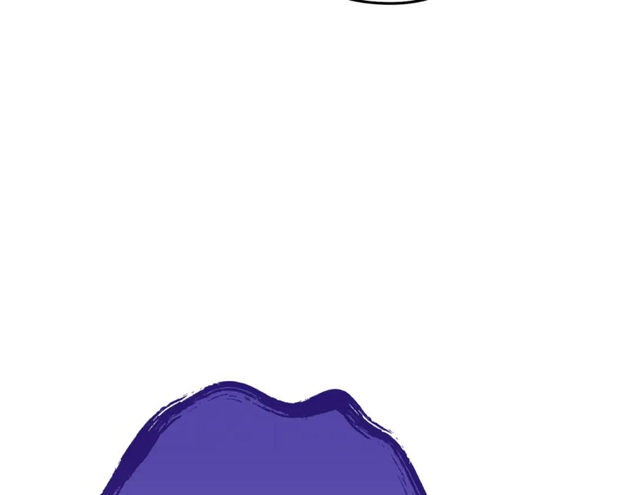 123.jpg